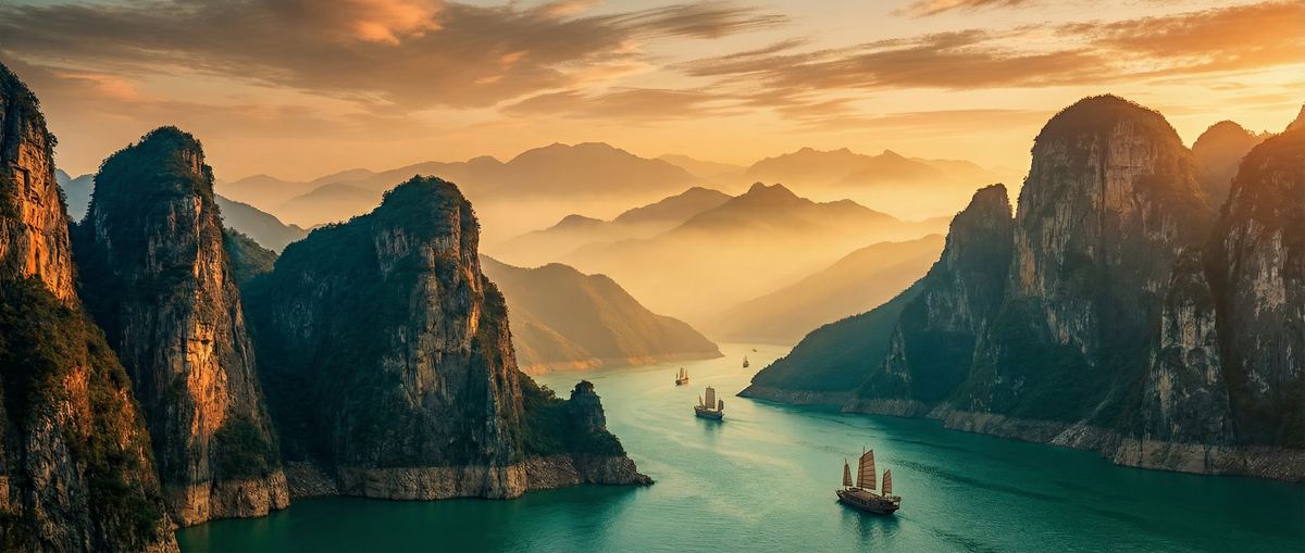 国产自拍修车改装视频社区