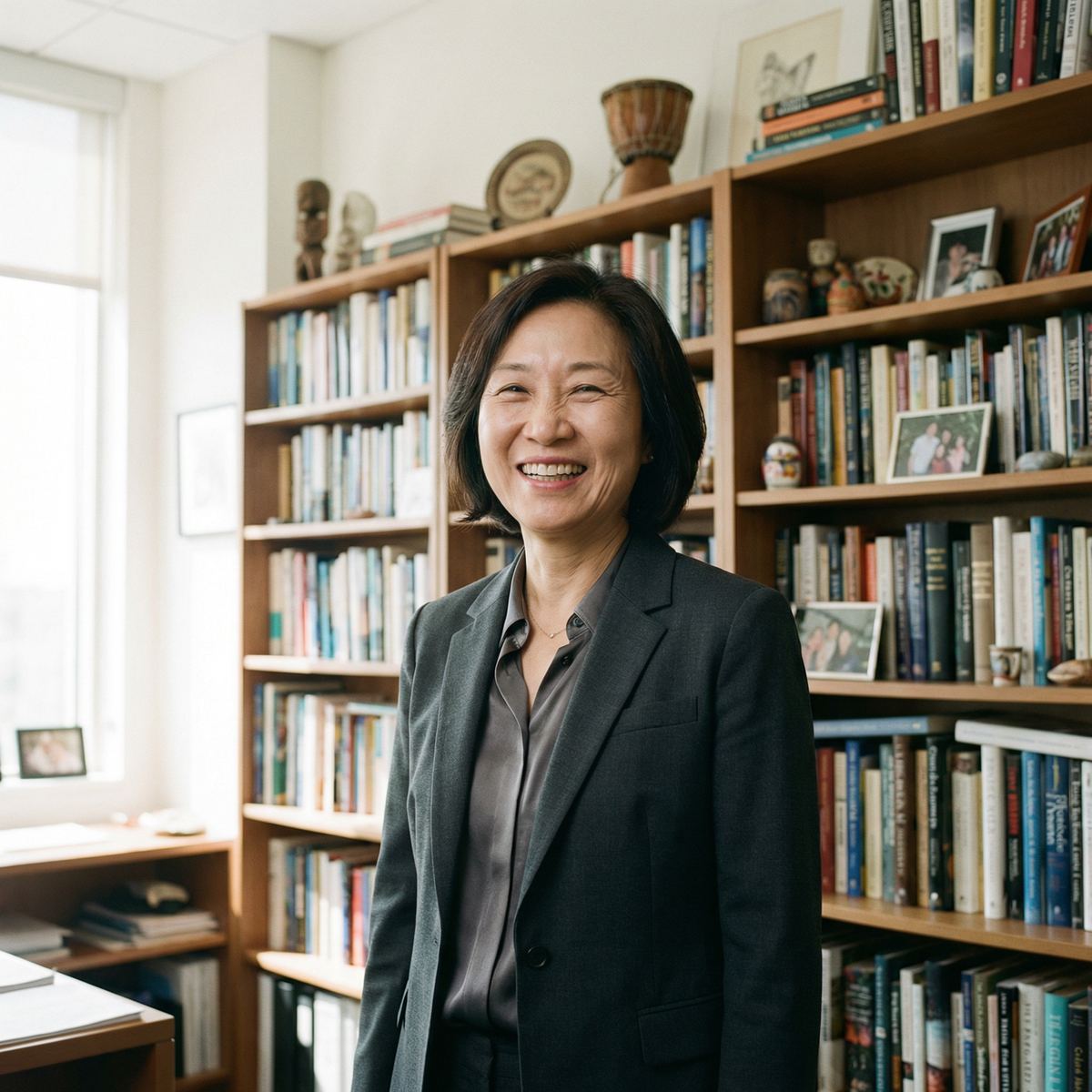 国产自拍社区顾问