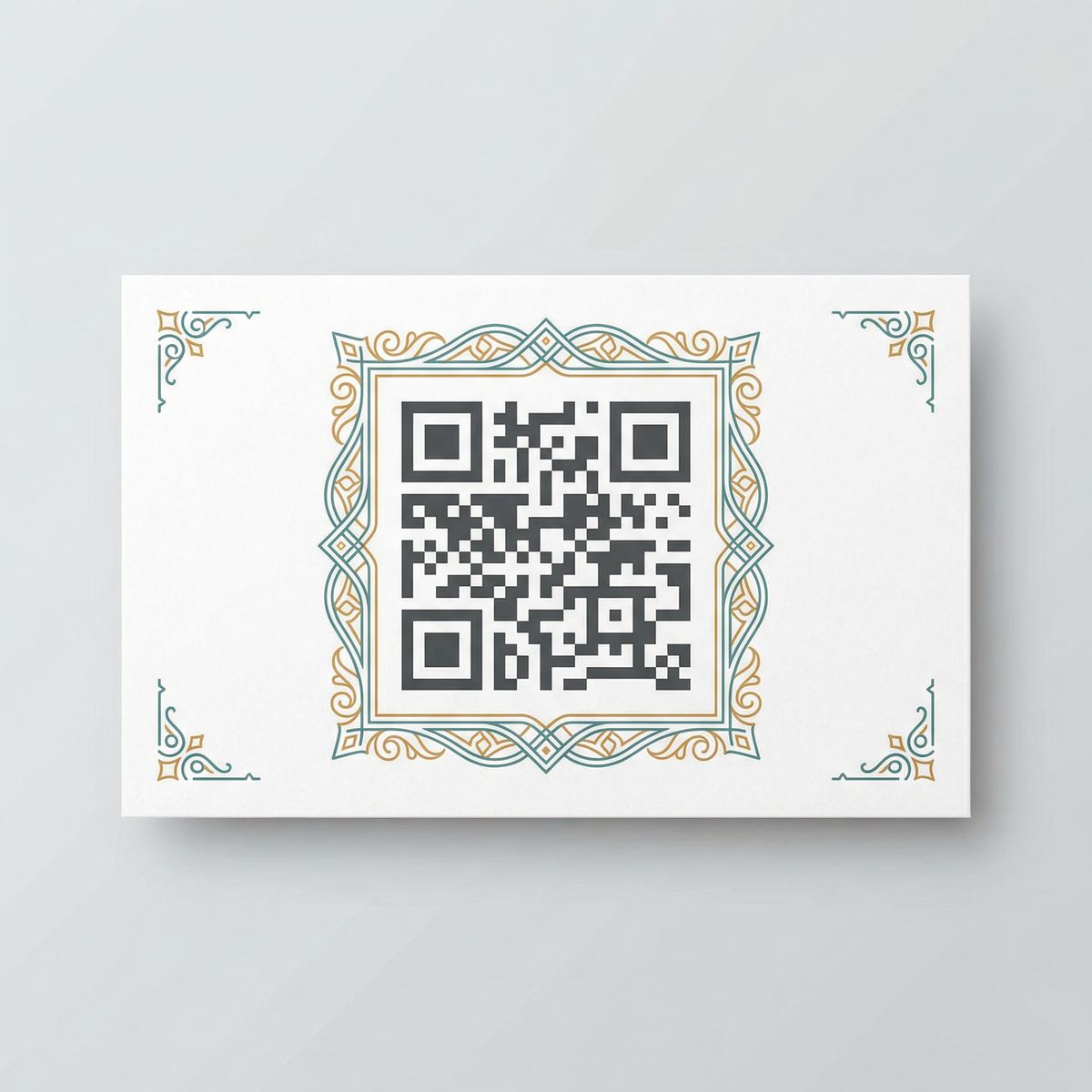 国产自拍公众号二维码