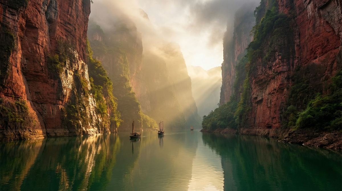 国产自拍修车改装视频