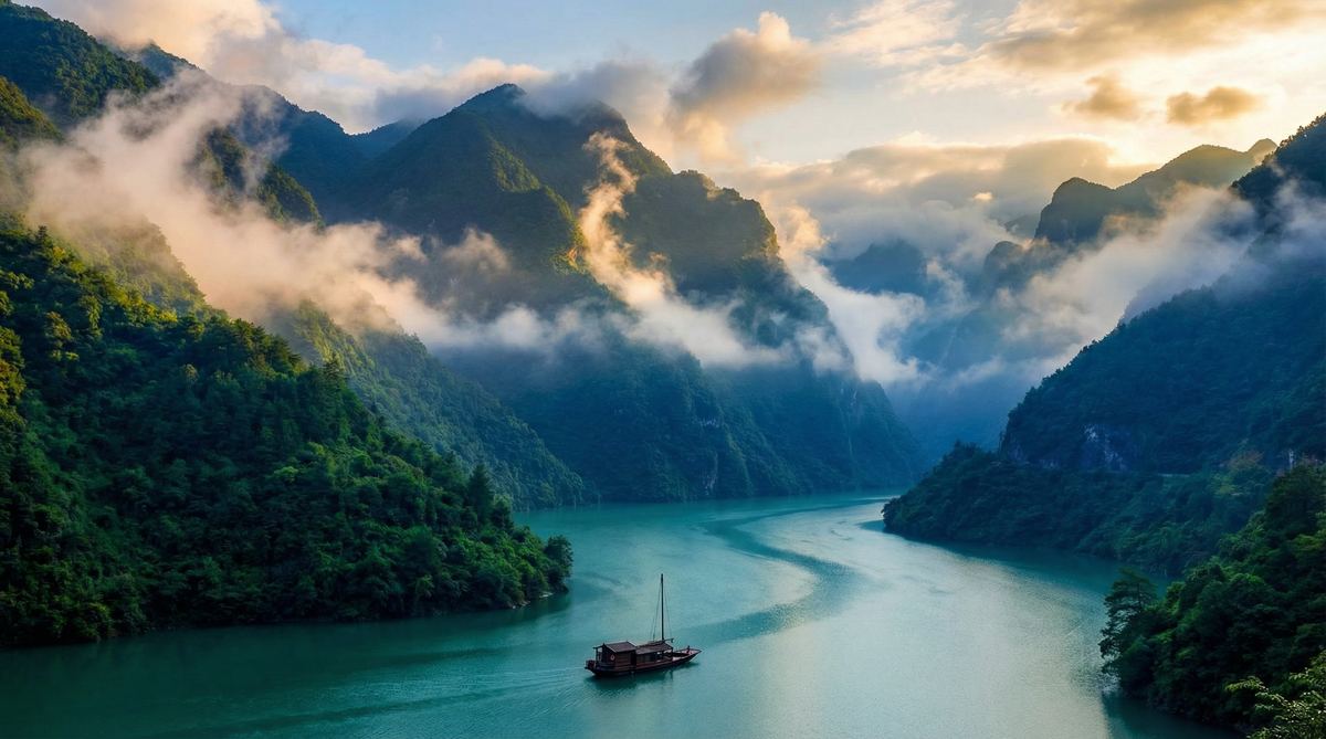 国产自拍改装视频