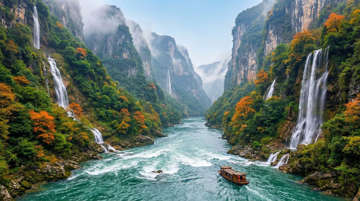 国产自拍修车视频