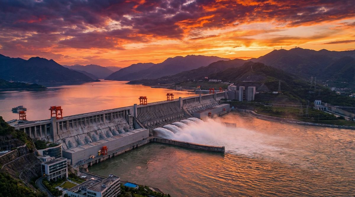 国产自拍跑车视频