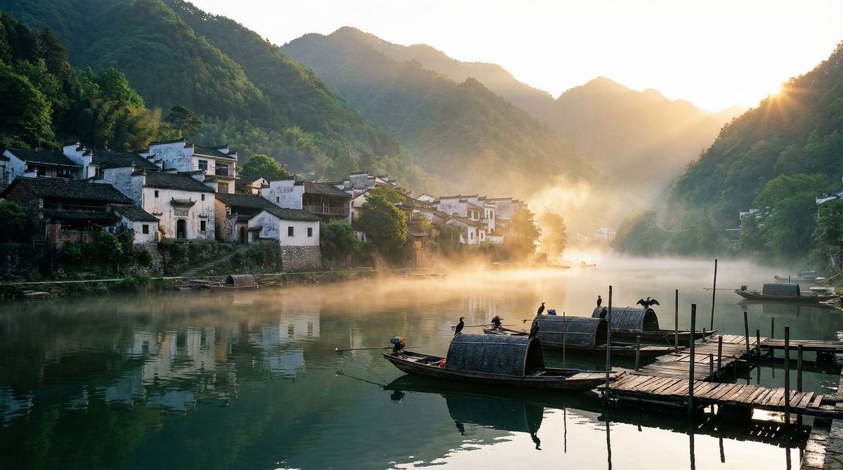 国产自拍汽车测评视频