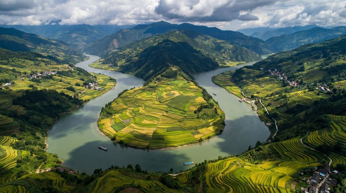 国产自拍改装视频教程