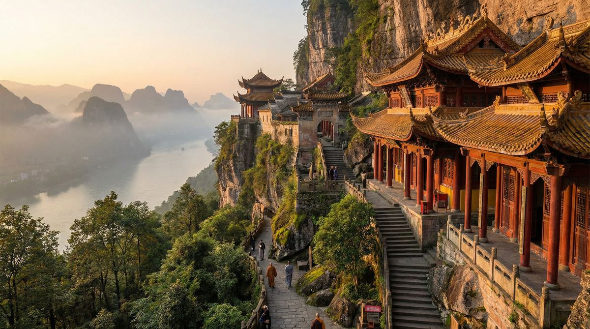 国产自拍视频社区