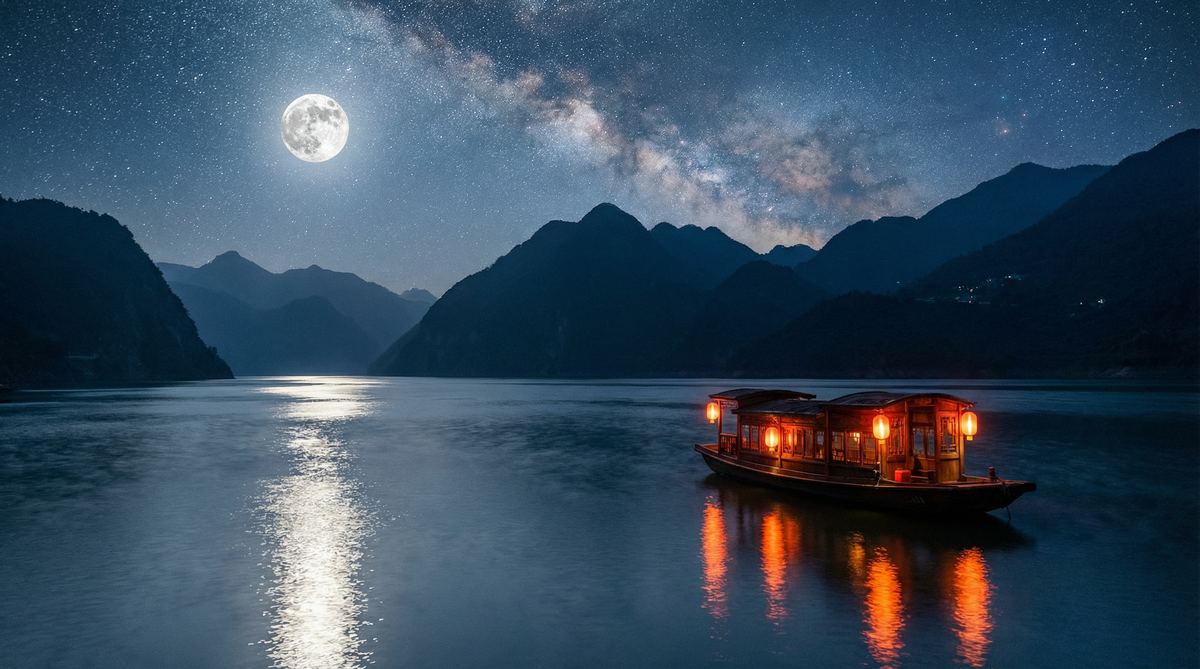 国产自拍修车改装